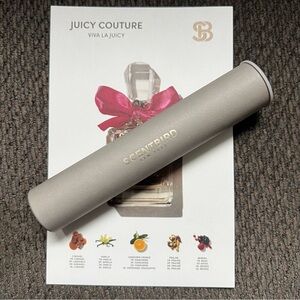 Scentbird Juicy Couture Viva La Juicy 8ml Atomizer